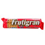 Galletitas-Dulces-FRUTIGRAN-Avena-y-Pasas-250-g-0