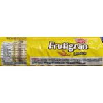 Galletitas-Dulces-FRUTIGRAN-Salvado-250-g-1