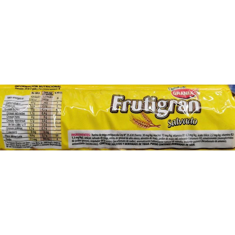 Galletitas-Dulces-FRUTIGRAN-Salvado-250-g-1