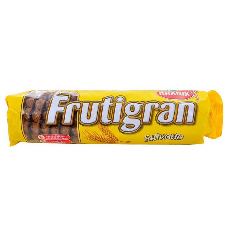 Galletitas-Dulces-FRUTIGRAN-Salvado-250-g-0