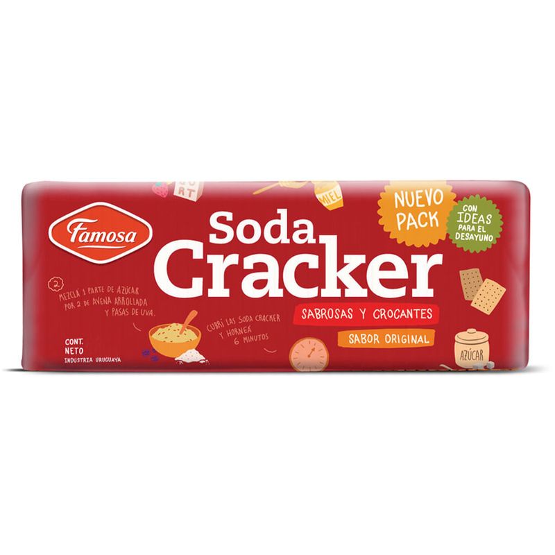 Galleta-Soda-FAMOSA-Cracker-140-g-0