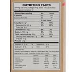 Mezcla-para-brownie-Recreo-425-g-1