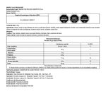 Waffle-LULU-Famosa-relleno-de-Frutilla-1