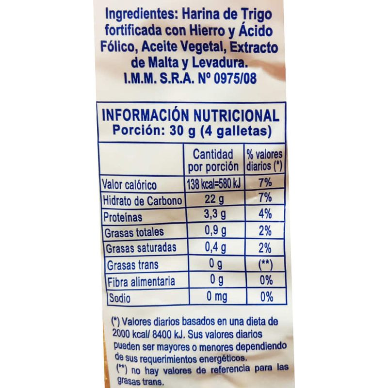 Galleta-artesanal-LA-BANDERITA-sin-sal-300-g-2