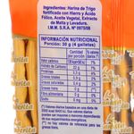 Galleta-artesanal-LA-BANDERITA-sin-sal-300-g-1