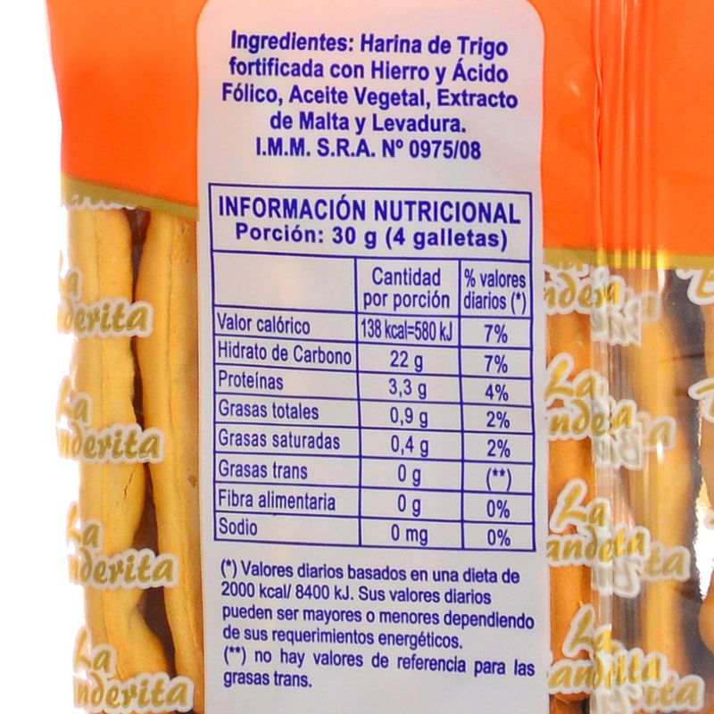 Galleta-artesanal-LA-BANDERITA-sin-sal-300-g-1