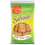 Galleta-Salvado-FAMOSA-Natural-310-g-0