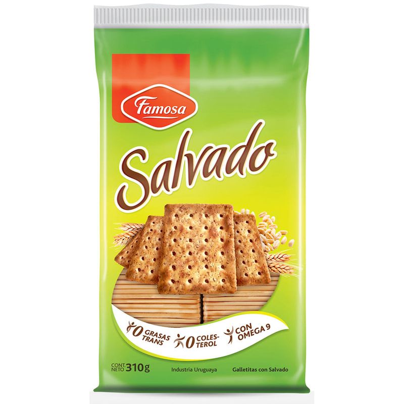 Galleta-Salvado-FAMOSA-Natural-310-g-0