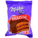 Alfajor-MILKA-triple-mousse-55-g-0