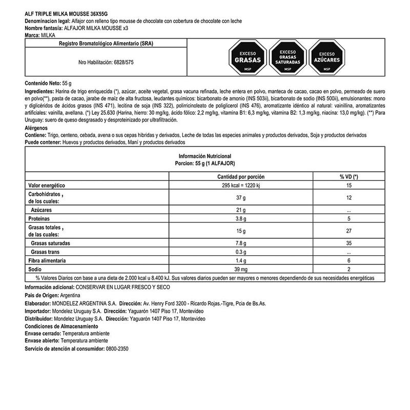 Alfajor-MILKA-triple-mousse-55-g-1