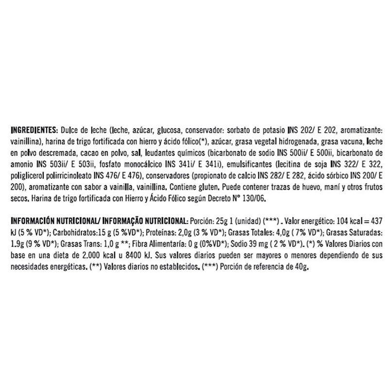 Pack-x-6-PORTEZUELO-Bocado-black-chocolate-blanco-150-g-1