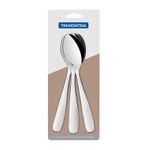 Juego-3-cucharas-mesa-COPACABANA-Maresias-0