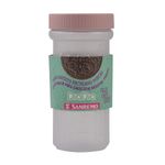 Recipiente-para-galletitas-rellenas-SAN-REMO-0