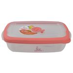 Hermetico-rectangular-mediano-flor-SAN-REMO-rojo-0