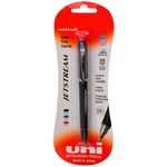 Lapicera-UNI-Jetstream-Oil-10-azul-0