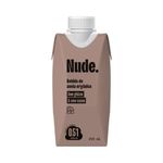 Bebida-Avena-Cacao-NUDE-Organica-200-ml-0