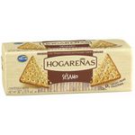 Galletas-HOGAREÑAS-Sesamo-167-g-0