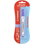 Marcador-para-pizarra-STABILO-lila-1-un-0