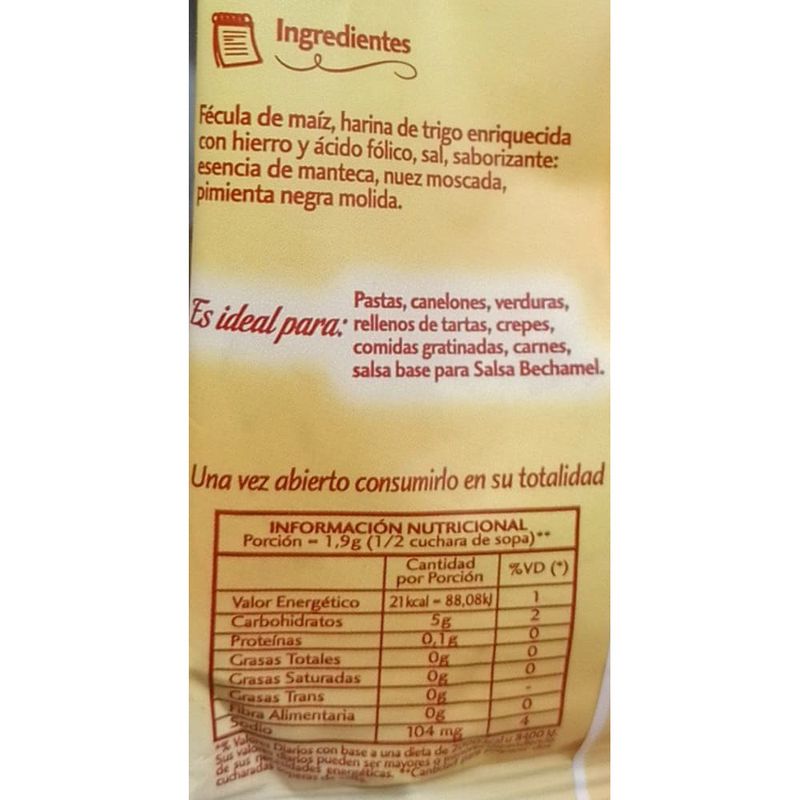 Salsa-blanca-LA-MANCHEGA-1