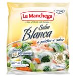 Salsa-blanca-LA-MANCHEGA-0