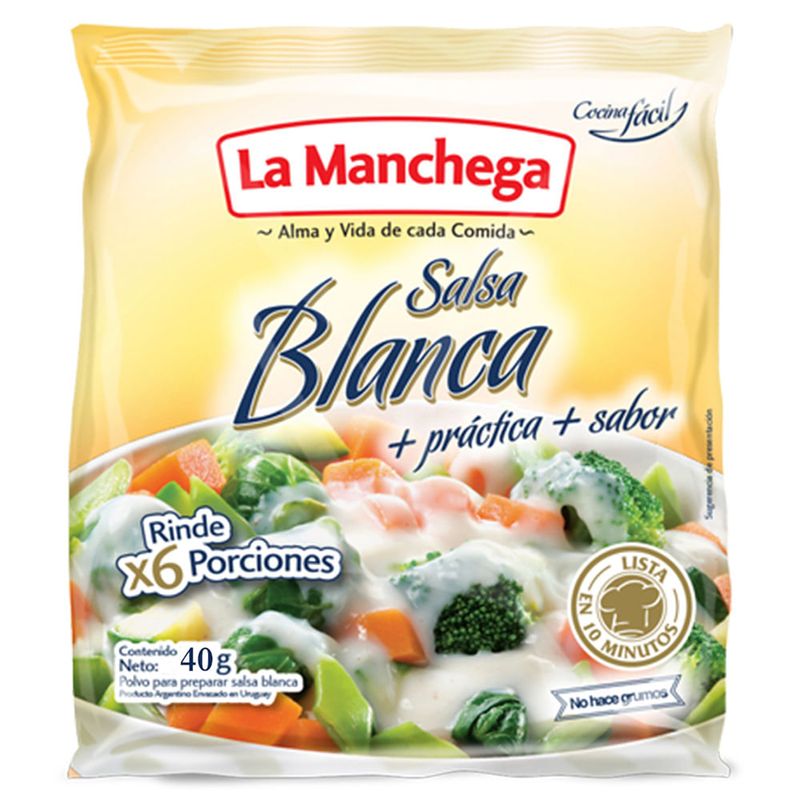 Salsa-blanca-LA-MANCHEGA-0