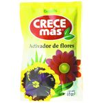 Activador-de-flores-CRECE-MAS-0