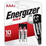 Pila-alcalina-ENERGIZER-Max-AAA-x-2-0