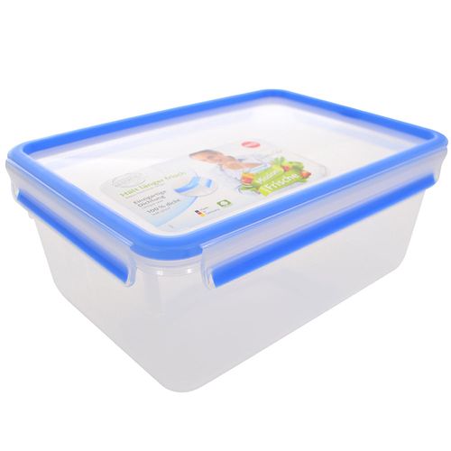 Contenedor para alimentos 3.7 L