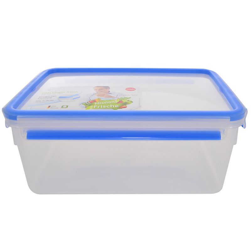 Contenedor-para-alimentos-37-L-0