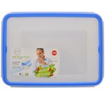 Contenedor-para-alimentos-37-L-1