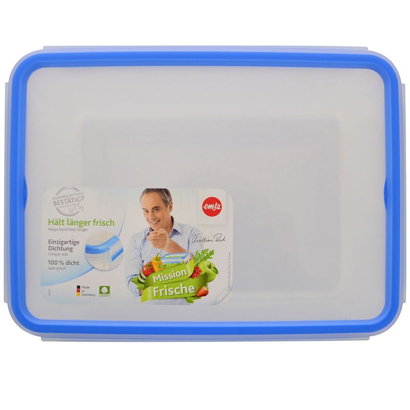 Contenedor-para-alimentos-37-L-1