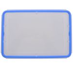 Contenedor-para-alimentos-26-L-1