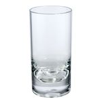 Vaso-acrilico-transparente-0