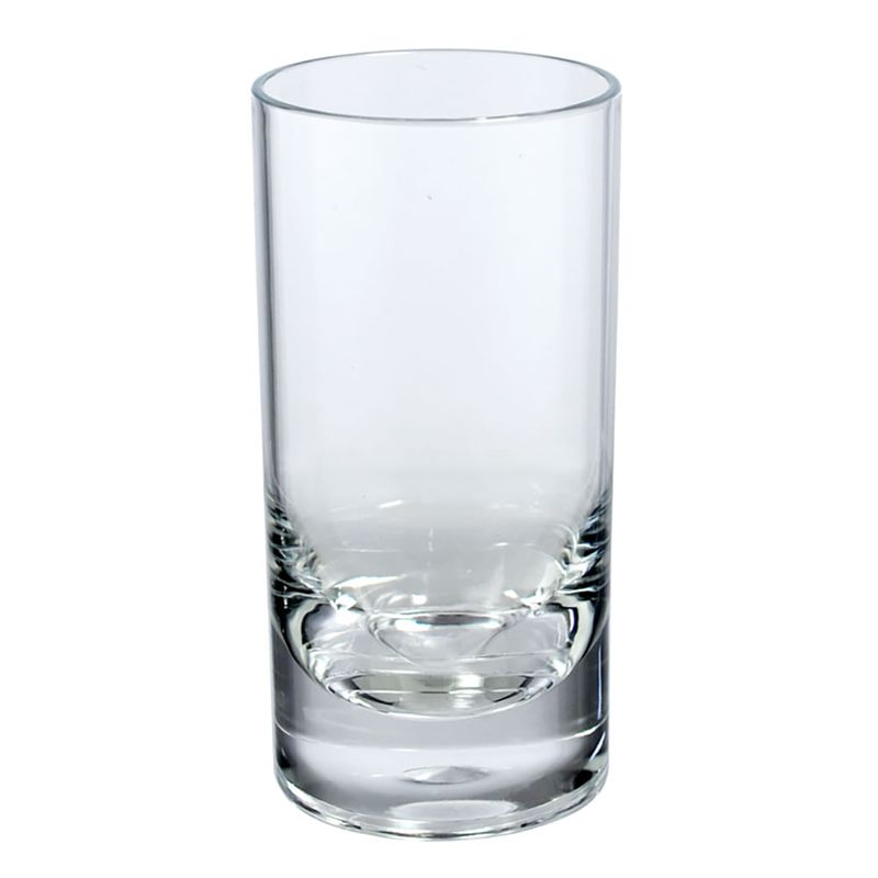 Vaso-acrilico-transparente-0