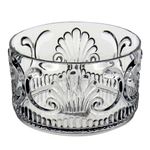 Bowl-645-ml-acrilico-labrado-0