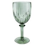 Copa-470-ml-acrilico-verde-0