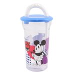 Vaso-sport-mickey---friends-0