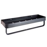 Estante-en-aluminio-con-porta-toallas-41x125x10-cm-0