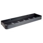 Estante-en-aluminio-41x125x4-cm-0