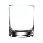 Vaso-de-whisky-320-ml-vidrio-0