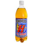Removedor-H-ceras-acrilicas-1-L-0