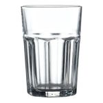 Vaso-360-ml-en-vidrio-0