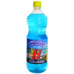 Limpiador-Liquido-Antiolor-H-Onda-Marina-1-L-0