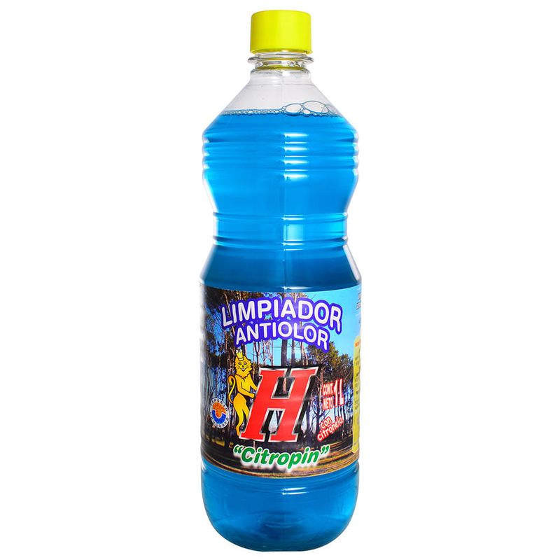 Limpiador-Liquido-Antiolor-H-Citropin-1-L-0