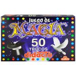 Magia-50-trucos-1