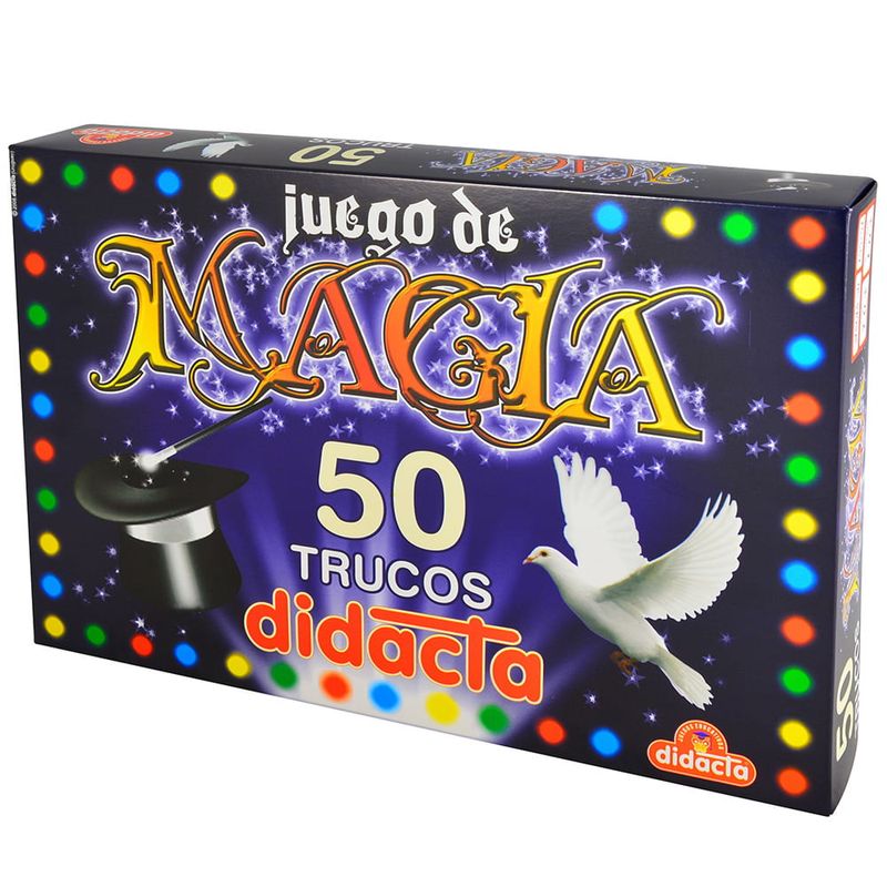 Magia-50-trucos-0