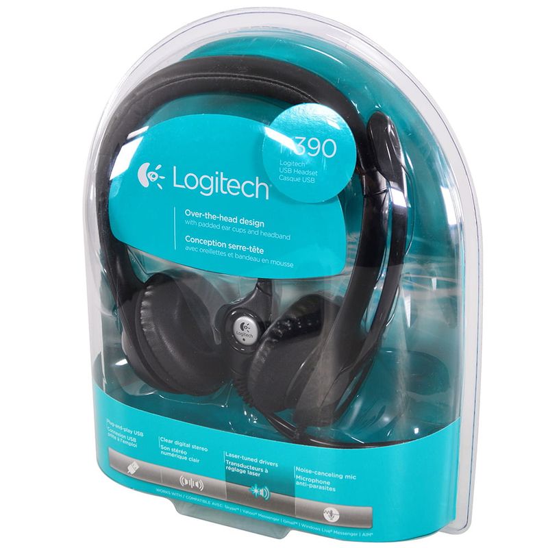 Vincha-LOGITECH-Mod-H390-3