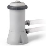 Bomba-para-piscina-3000-L-h-0