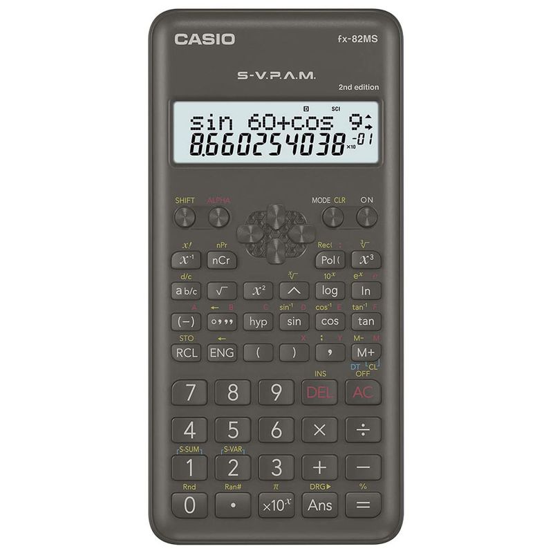 Calculadora-cientifica-CASIO-ModFX-82MS-0