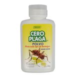 Hormiguicida-polvo-CERO-PLAGA-1-kg-0